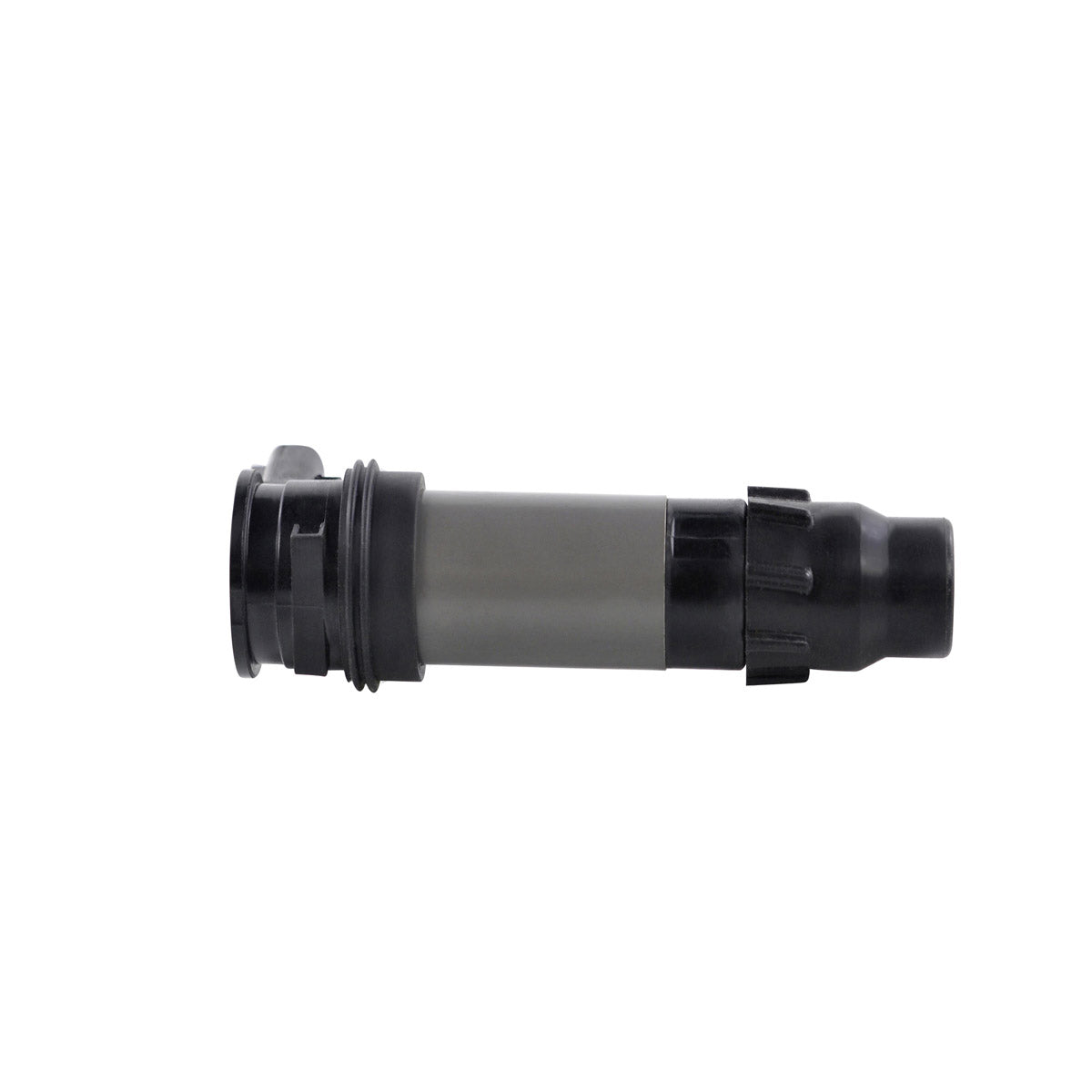 Ignition Stick Coil for Honda CBR 1000 RR / CBR 1000 S 2008-2024 | OEM# 30700-MFL-003