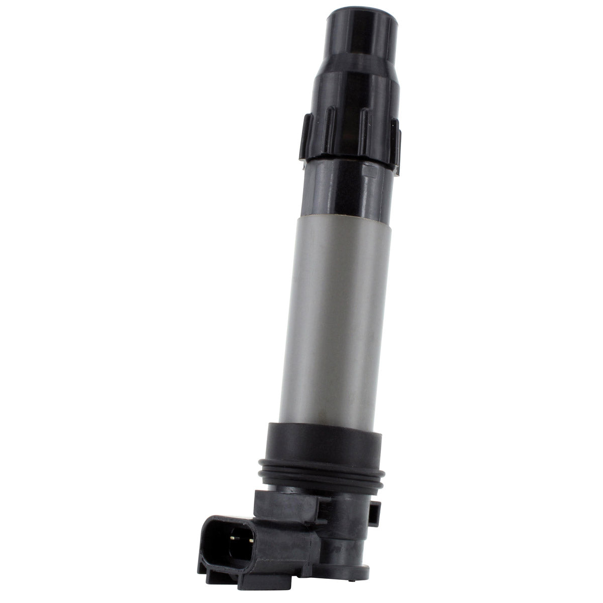 Ignition Stick Coil for Honda CBR 1000 RR / CBR 1000 S 2008-2024 | OEM# 30700-MFL-003