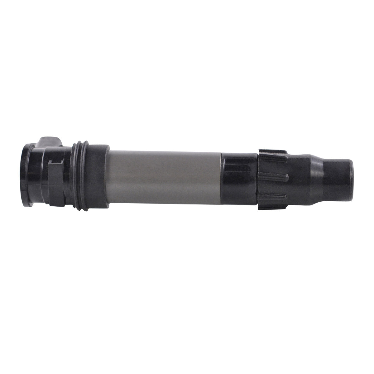 Ignition Stick Coil for Honda CBR 1000 RR / CBR 1000 S 2008-2024 | OEM# 30700-MFL-003