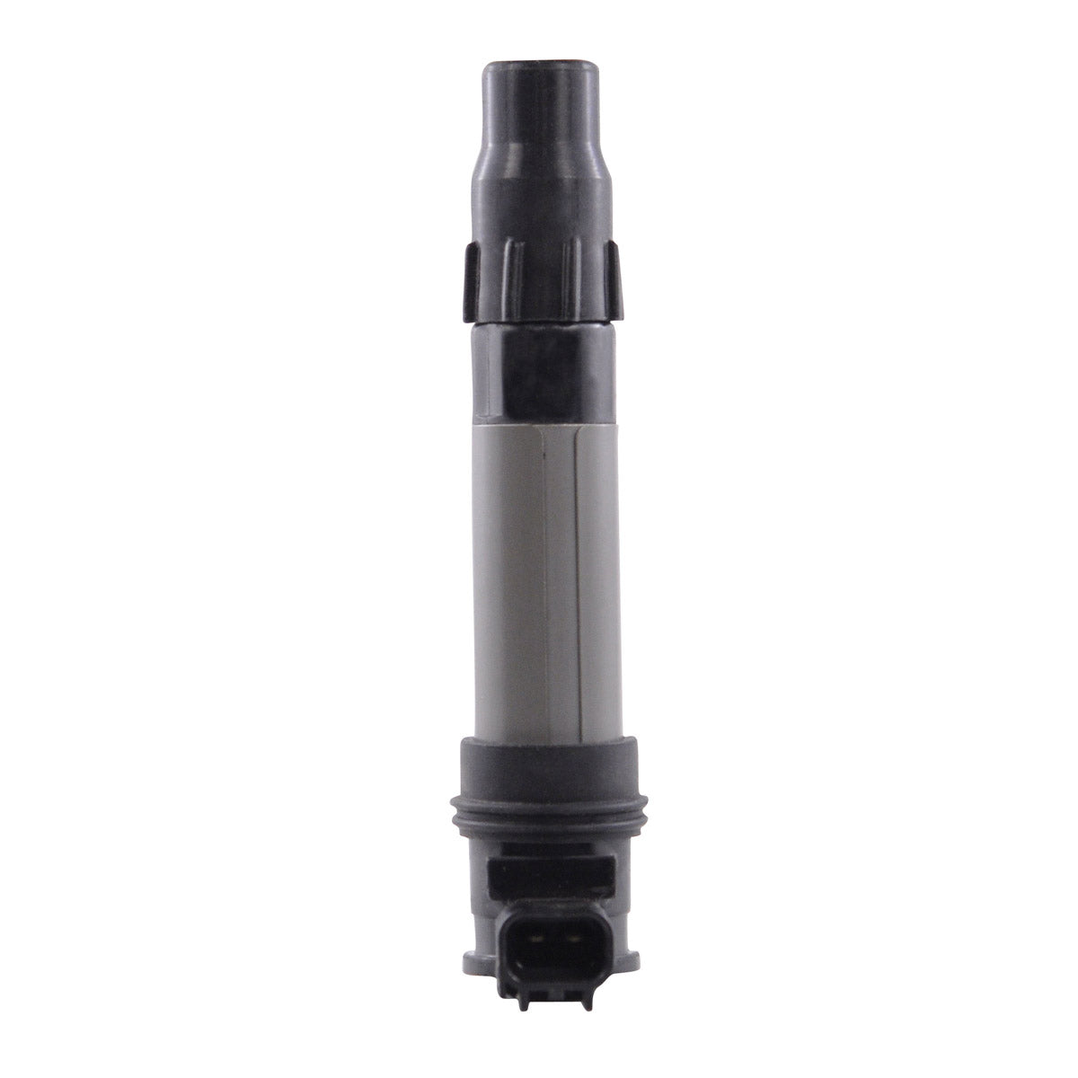 Ignition Stick Coil for Honda CBR 1000 RR / CBR 1000 S 2008-2024 | OEM# 30700-MFL-003