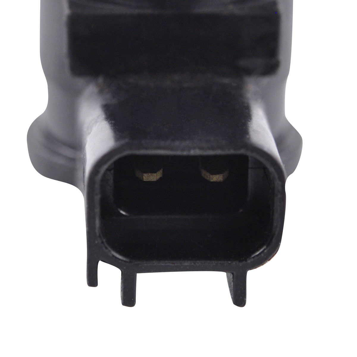 Ignition Stick Coil for Honda CBR 1000 RR / CBR 1000 S 2008-2024 | OEM# 30700-MFL-003