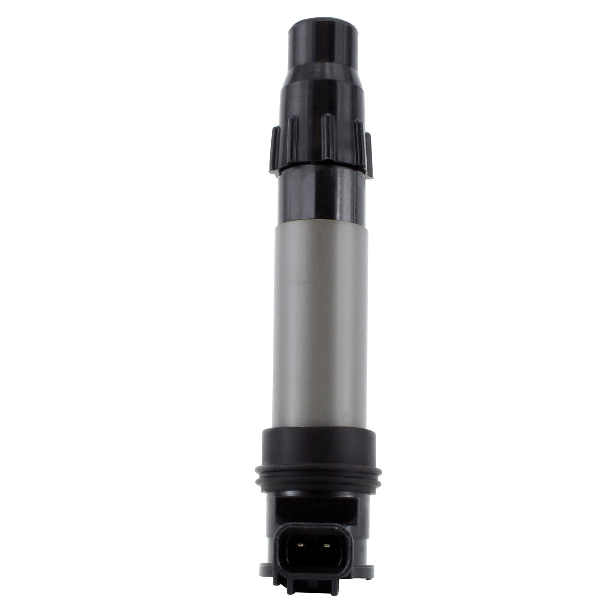 Ignition Stick Coil for Honda CBR 1000 RR / CBR 1000 S 2008-2024 | OEM# 30700-MFL-003
