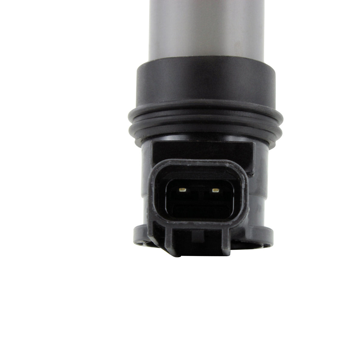 Ignition Stick Coil for Honda CBR 1000 RR / CBR 1000 S 2008-2024 | OEM# 30700-MFL-003