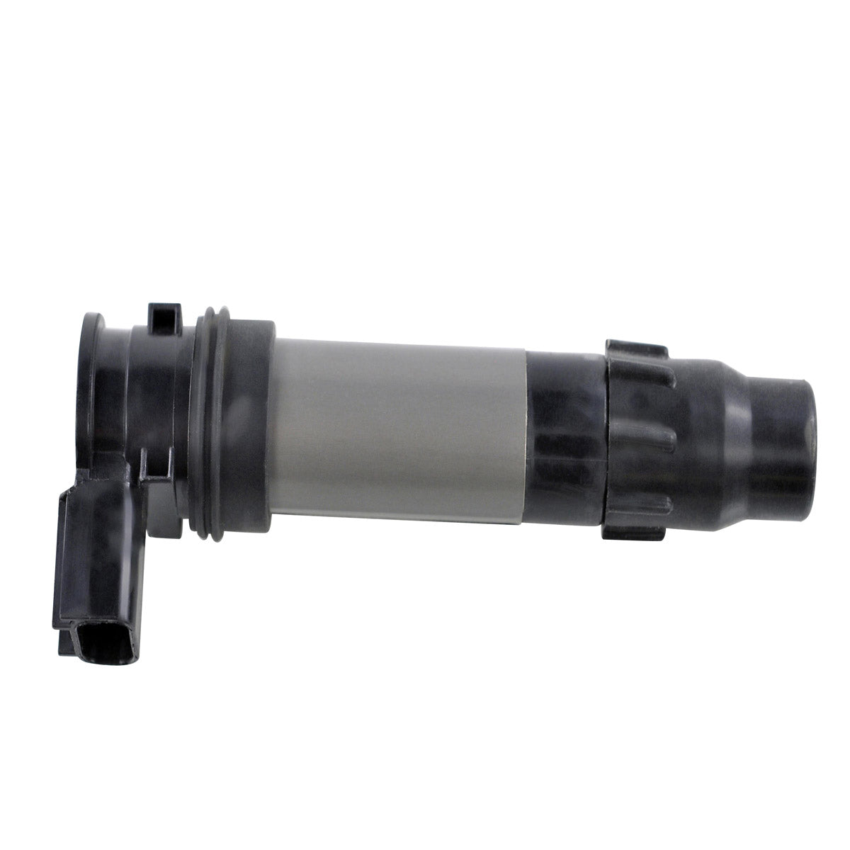 Ignition Stick Coil for Honda CBR 1000 RR / CBR 1000 S 2008-2024 | OEM# 30700-MFL-003