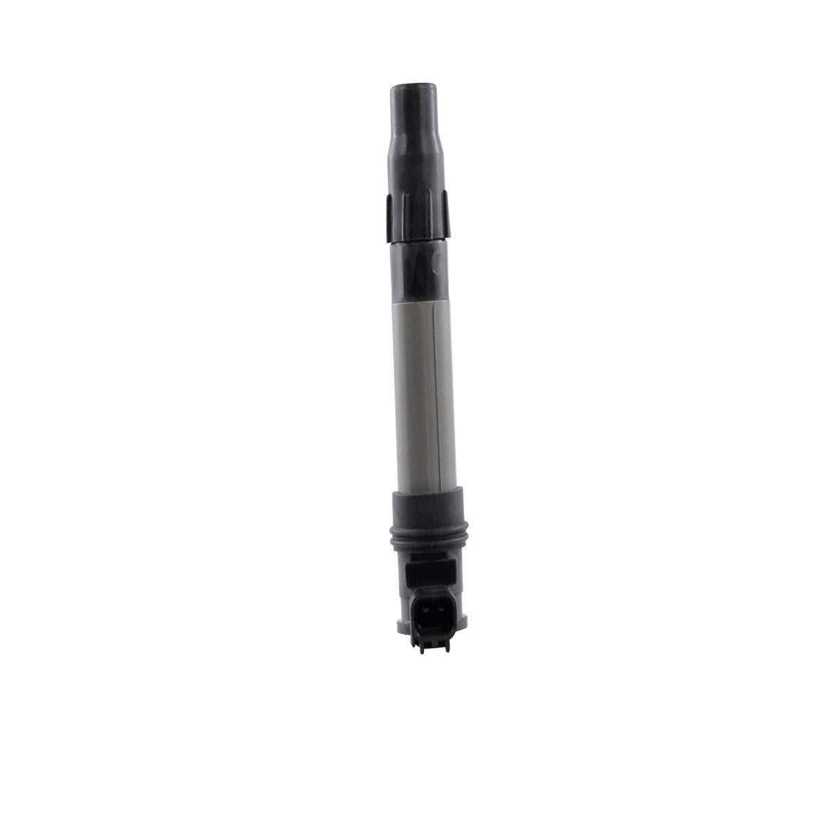 Ignition Stick Coil for Honda CBR 1000 RR / CBR 1000 S 2008-2024 | OEM# 30700-MFL-003