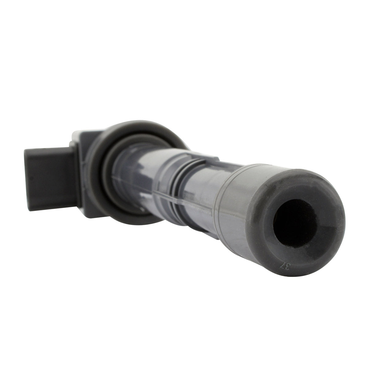 Ignition Stick Coil for Honda VFR 800 Interceptor 2002-2015 | 30520-PNA-007 / 30520-RAA-007 / 30520-RRA-007