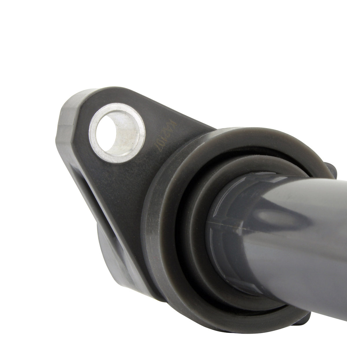 Ignition Stick Coil for Honda VFR 800 Interceptor 2002-2015 | 30520-PNA-007 / 30520-RAA-007 / 30520-RRA-007