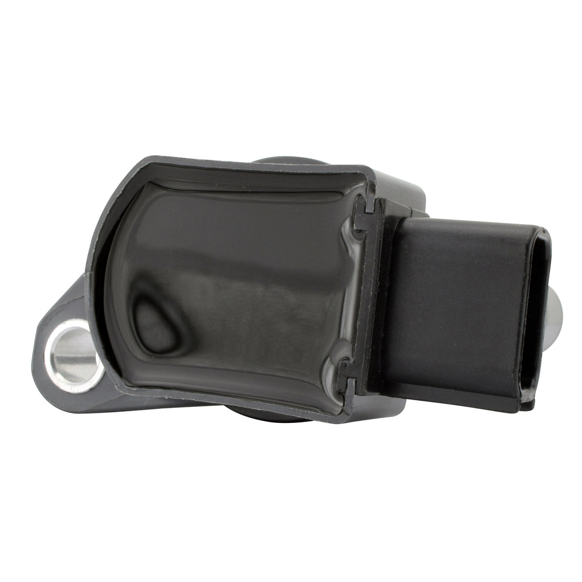 Ignition Stick Coil for Honda VFR 800 Interceptor 2002-2015 | 30520-PNA-007 / 30520-RAA-007 / 30520-RRA-007