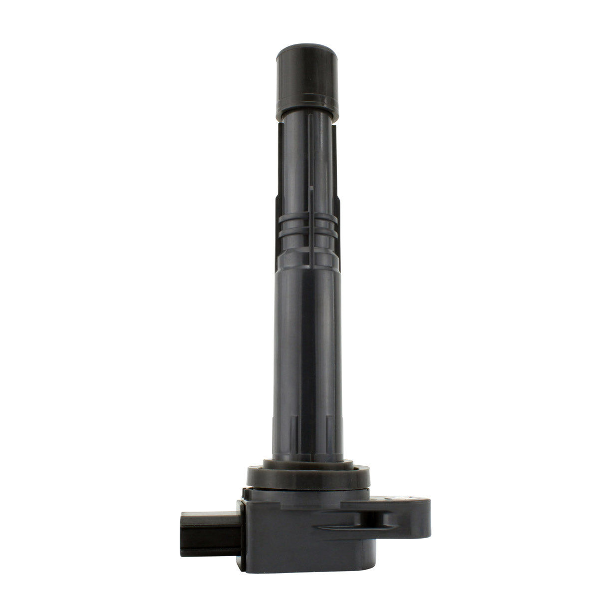 Ignition Stick Coil for Honda VFR 800 Interceptor 2002-2015 | 30520-PNA-007 / 30520-RAA-007 / 30520-RRA-007