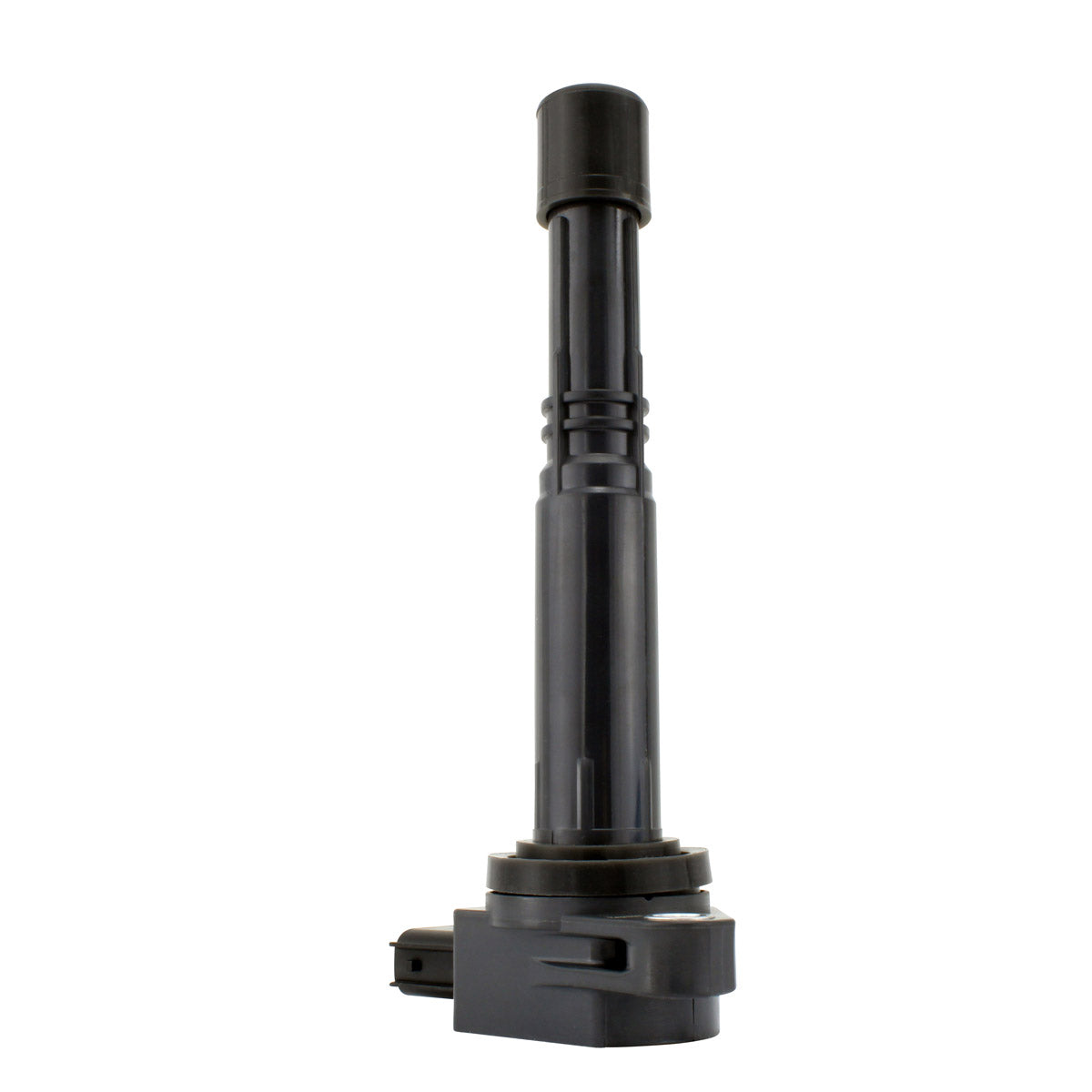 Ignition Stick Coil for Honda VFR 800 Interceptor 2002-2015 | 30520-PNA-007 / 30520-RAA-007 / 30520-RRA-007