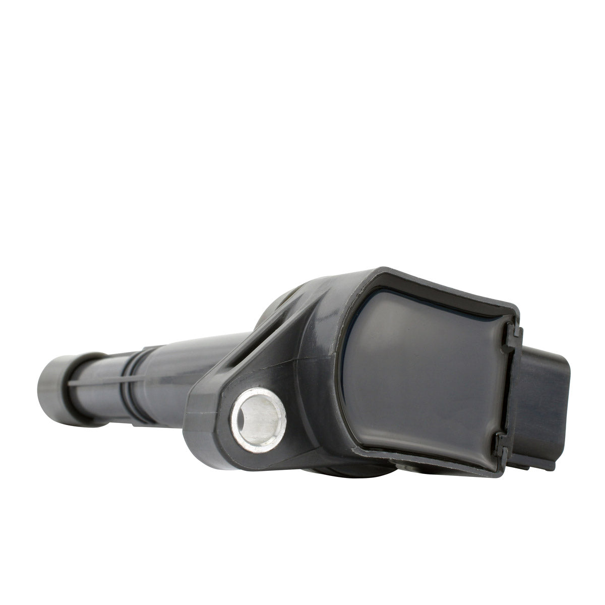 Ignition Stick Coil for Honda VFR 800 Interceptor 2002-2015 | 30520-PNA-007 / 30520-RAA-007 / 30520-RRA-007