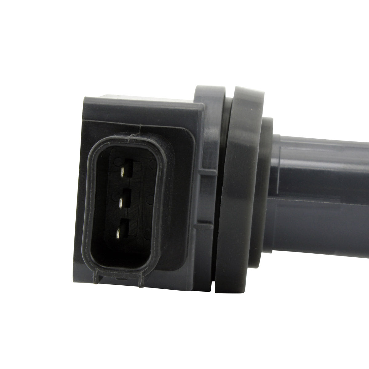 Ignition Stick Coil for Honda VFR 800 Interceptor 2002-2015 | 30520-PNA-007 / 30520-RAA-007 / 30520-RRA-007
