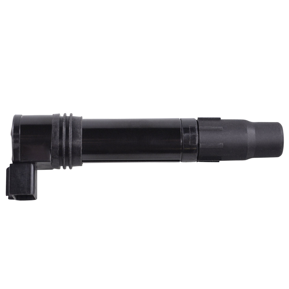 Ignition Stick Coil for Honda CBR 600 RA / RR 2003-2024 | 30700-MEE-641 | Cap