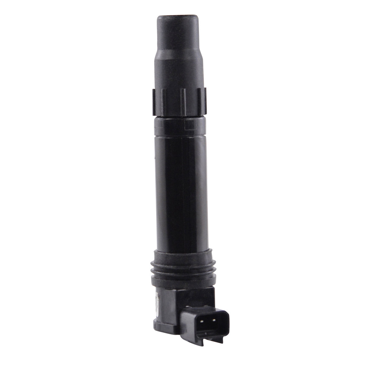 Ignition Stick Coil for Honda CBR 600 RA / RR 2003-2024 | 30700-MEE-641 | Cap