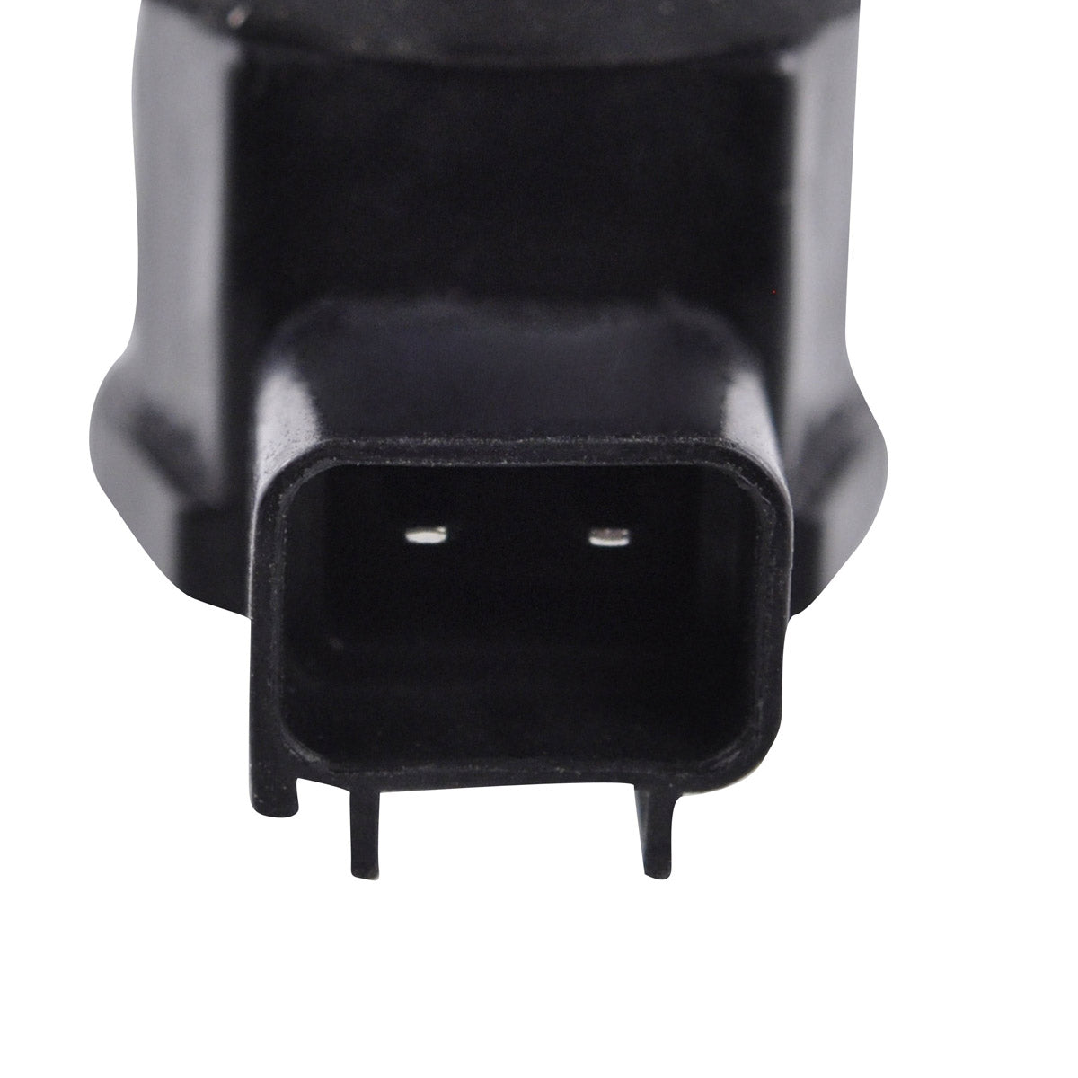Ignition Stick Coil for Honda CBR 600 RA / RR 2003-2024 | 30700-MEE-641 | Cap