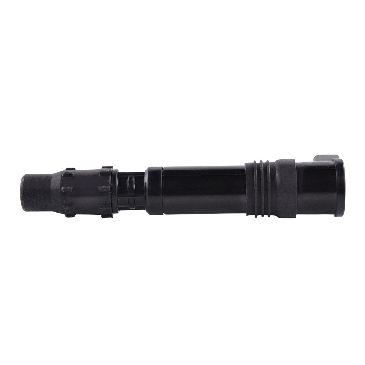 Ignition Stick Coil for Honda CBR 600 F4 / CBR 600 F4i / CBR 900 RR / CBR 929 RE / CBR 929 RR / CBR 954 RR 1999-2006 Cap