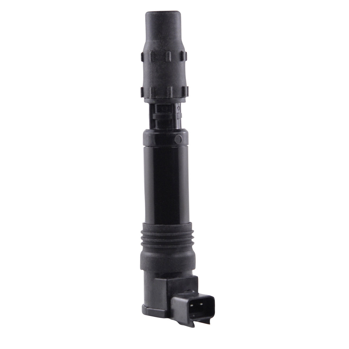 Ignition Stick Coil for Honda CBR 600 F4 / CBR 600 F4i / CBR 900 RR / CBR 929 RE / CBR 929 RR / CBR 954 RR 1999-2006 Cap