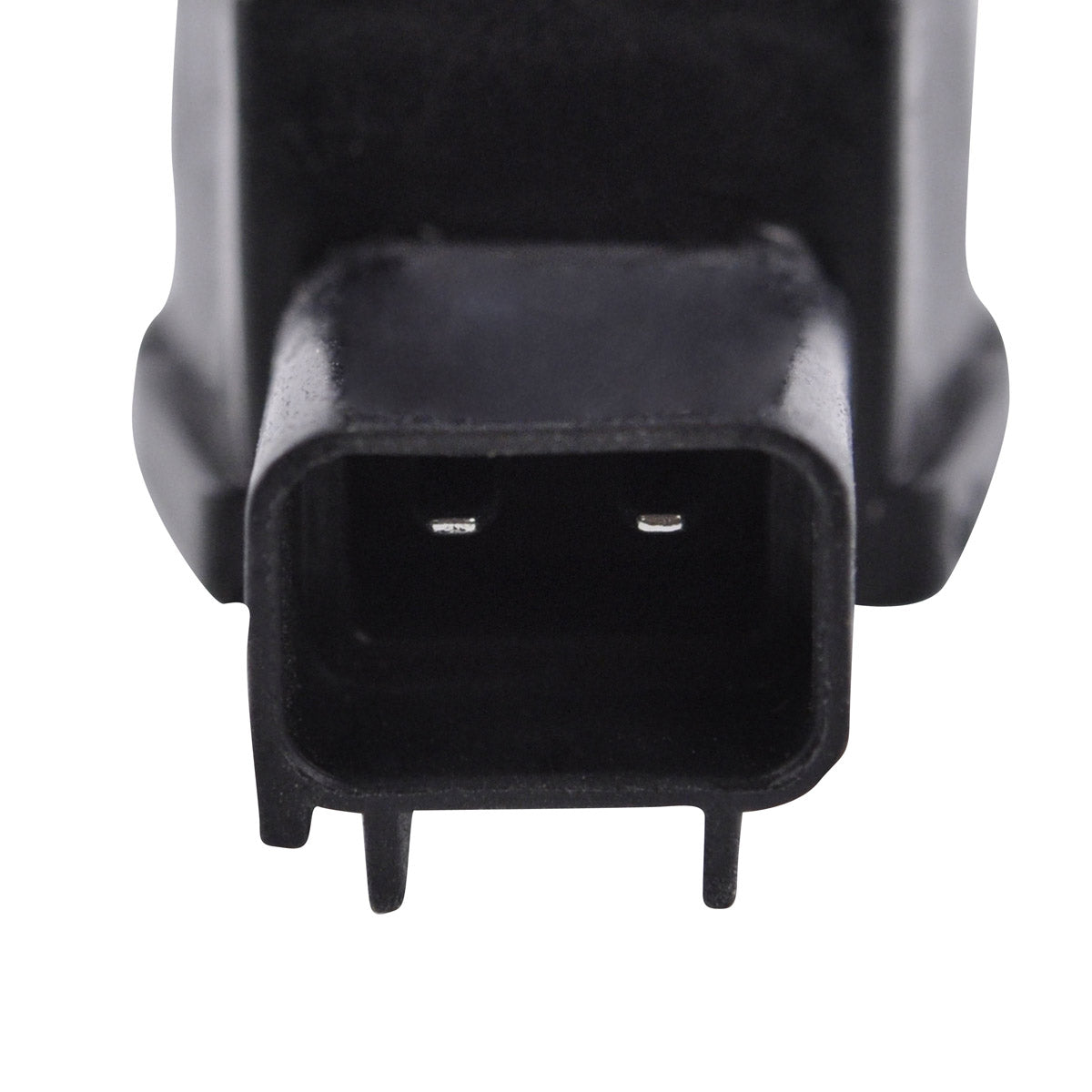 Ignition Stick Coil for Honda CBR 600 F4 / CBR 600 F4i / CBR 900 RR / CBR 929 RE / CBR 929 RR / CBR 954 RR 1999-2006 Cap