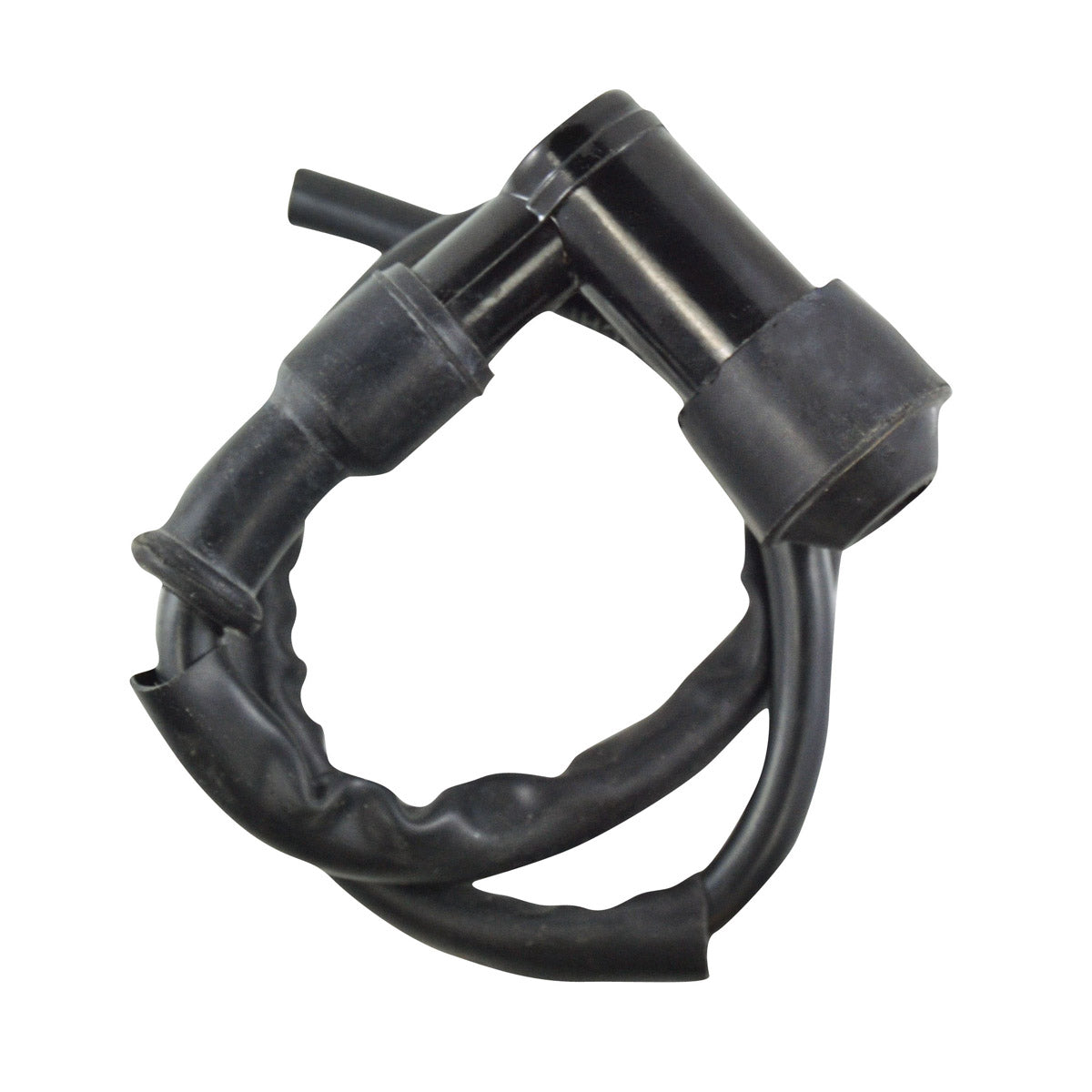 Spark Plug Cap for Arctic Cat 250 300 1998-2005 | Honda ATC 200 1983-1985 | Yamaha YZ 85 125 1970-2024 | OEM# 3530-012