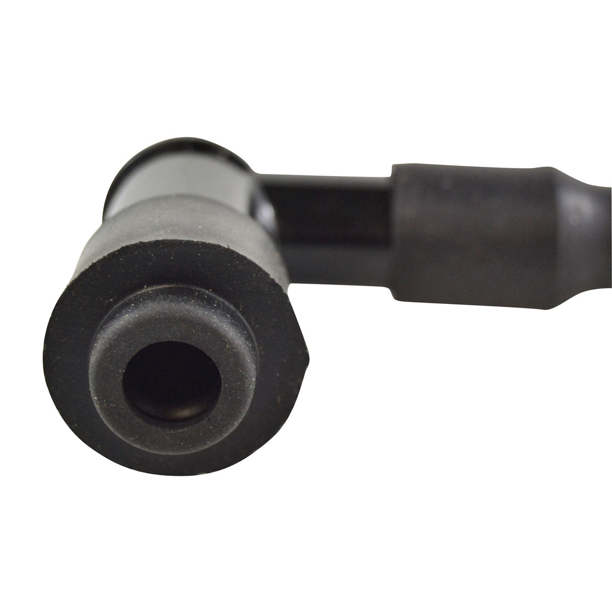 Spark Plug Cap for Yamaha YXR 700 Rhino YXM Viking 700 2008-2024