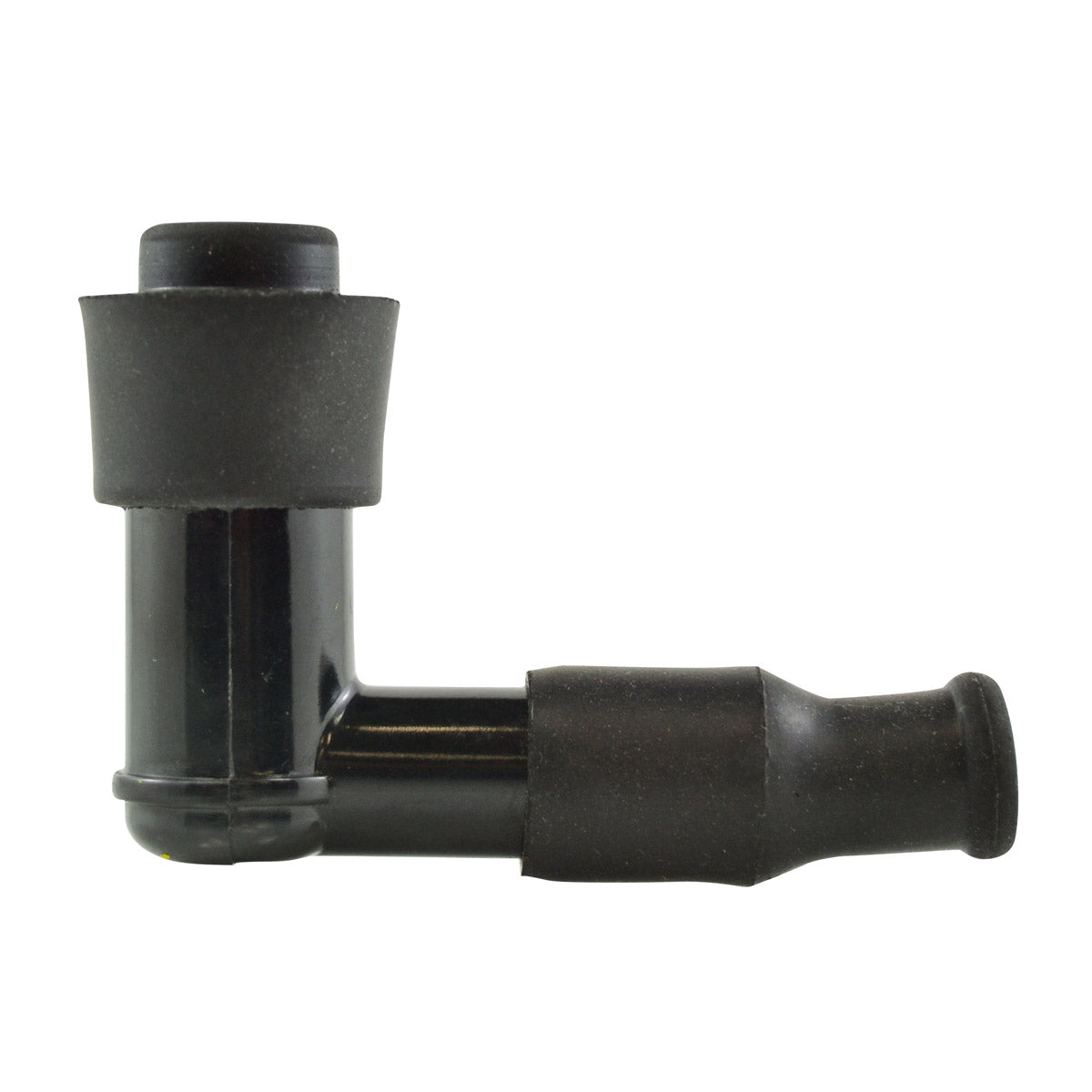 Spark Plug Cap for Yamaha YXR 700 Rhino YXM Viking 700 2008-2024