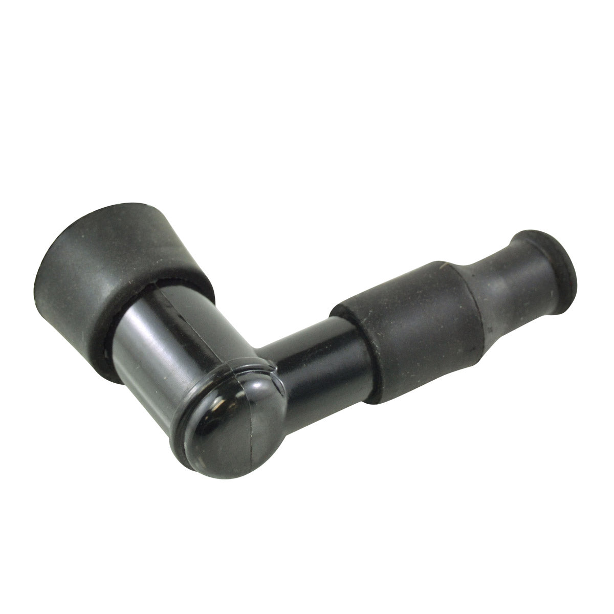 Spark Plug Cap for Yamaha YXR 700 Rhino YXM Viking 700 2008-2024