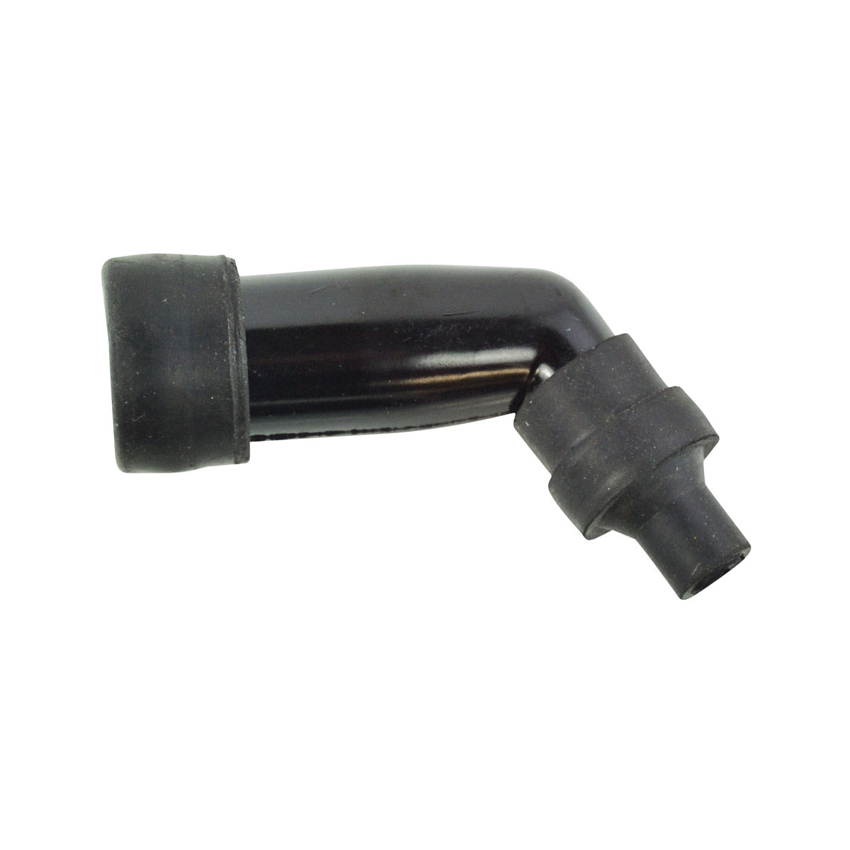 Spark Plug Cap for Yamaha YFM 550 700 Grizzly 2009-2014