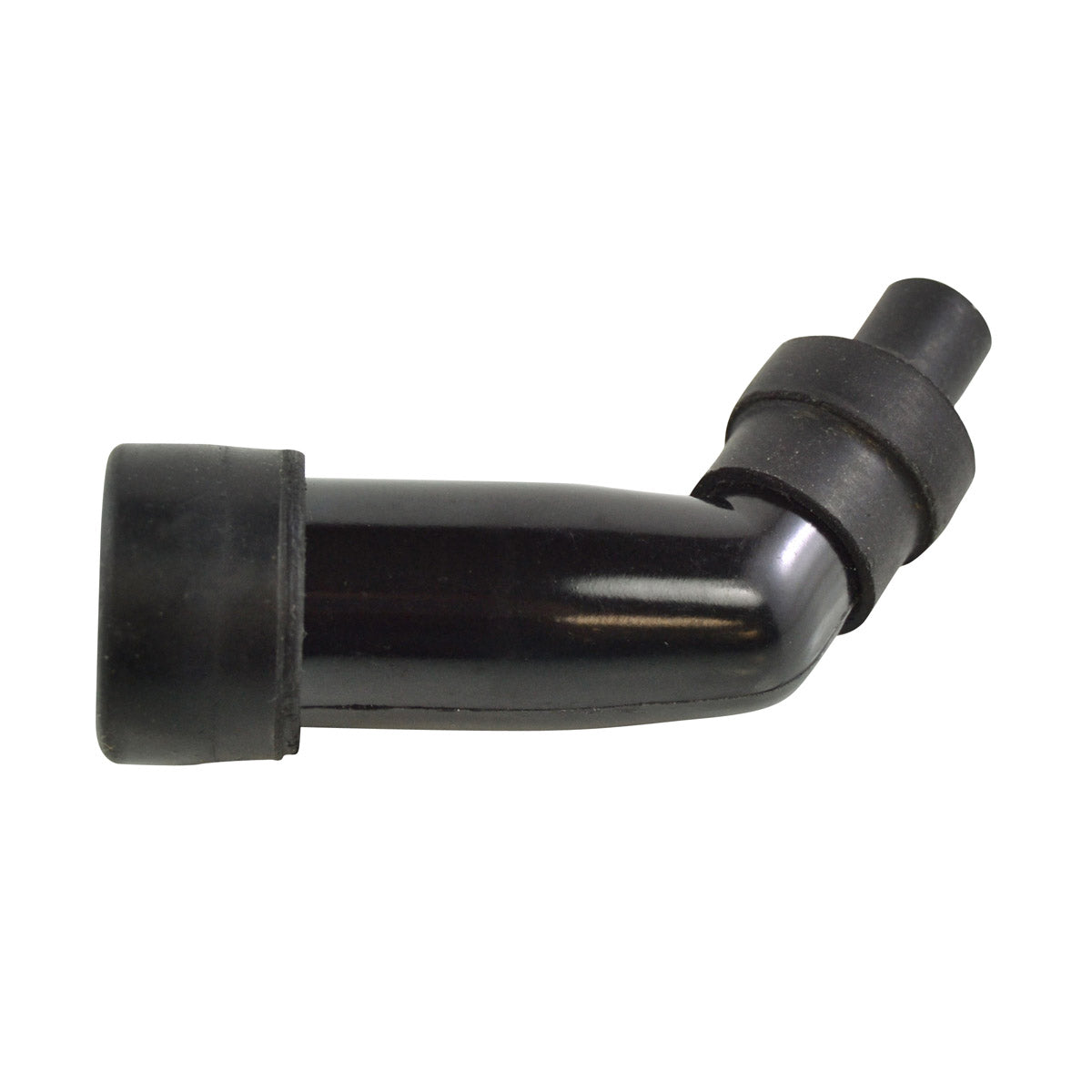 Spark Plug Cap for Yamaha YFM 550 700 Grizzly 2009-2014