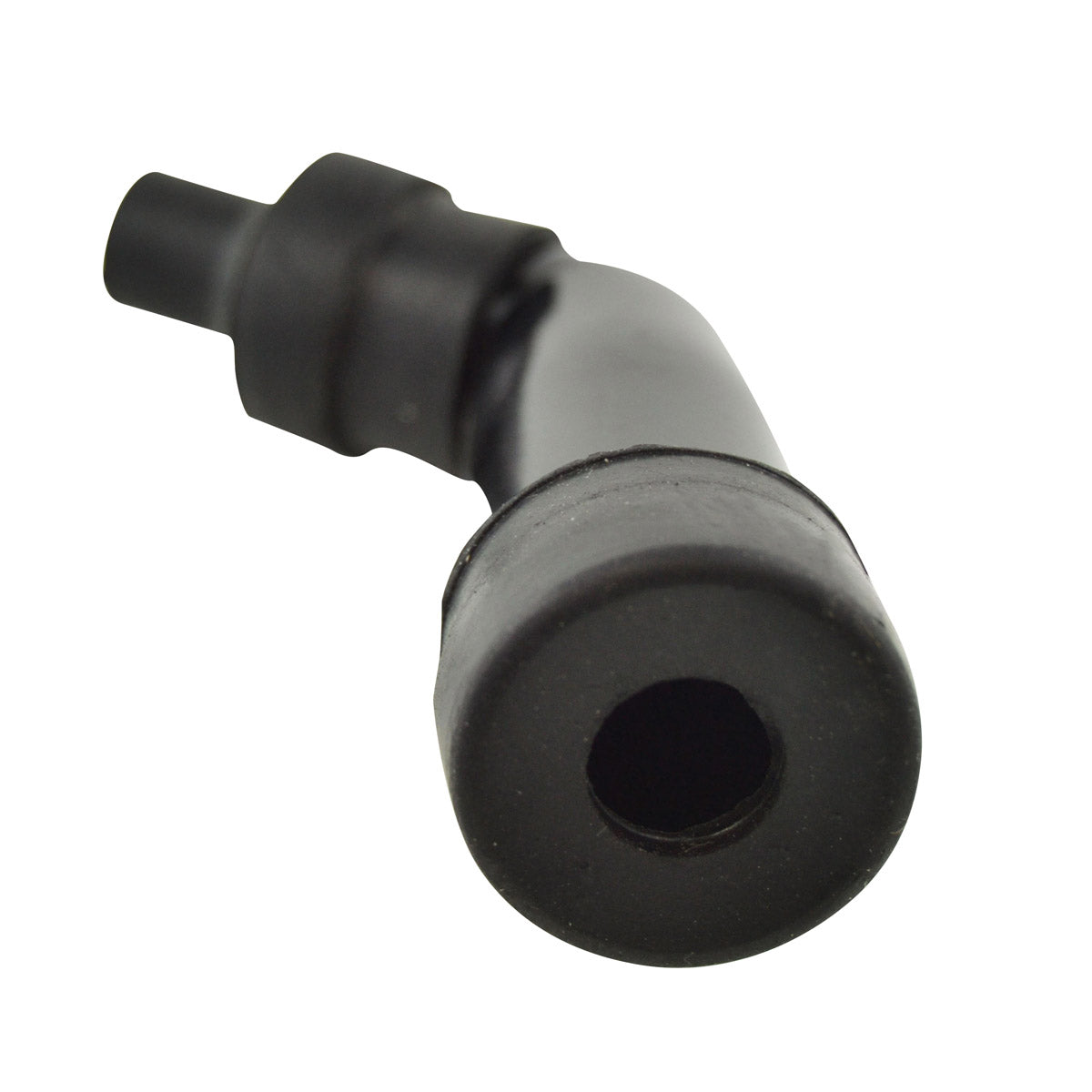 Spark Plug Cap for Yamaha YFM 550 700 Grizzly 2009-2014