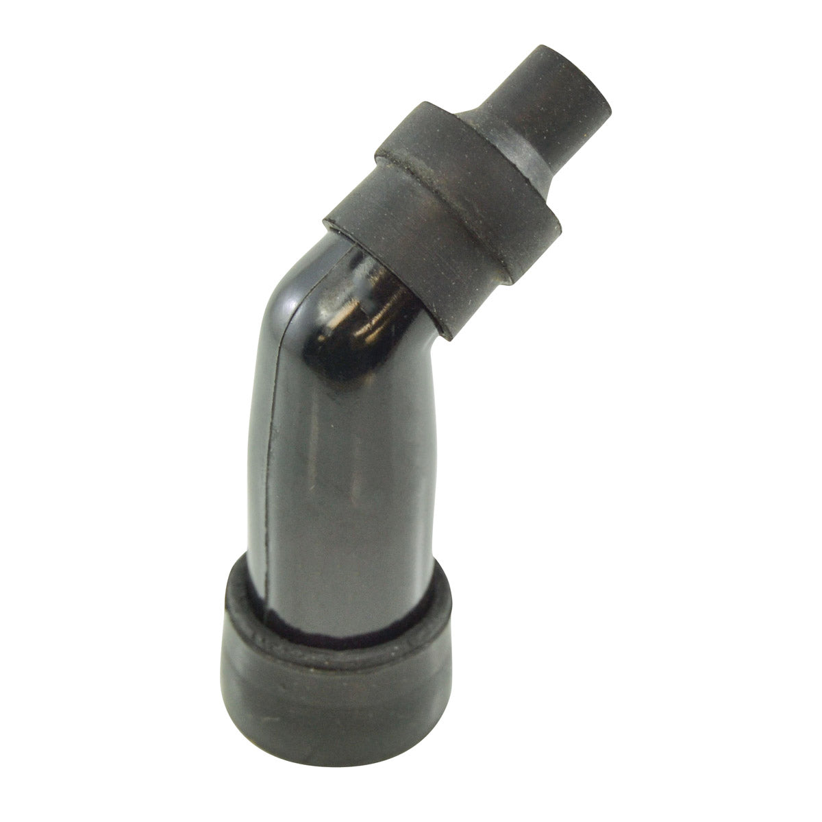Spark Plug Cap for Yamaha YFM 550 700 Grizzly 2009-2014