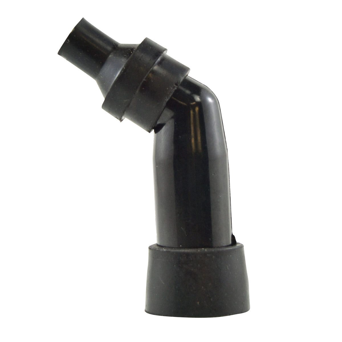 Spark Plug Cap for Yamaha YFA1 125 | YFM 125 200 250 350 450