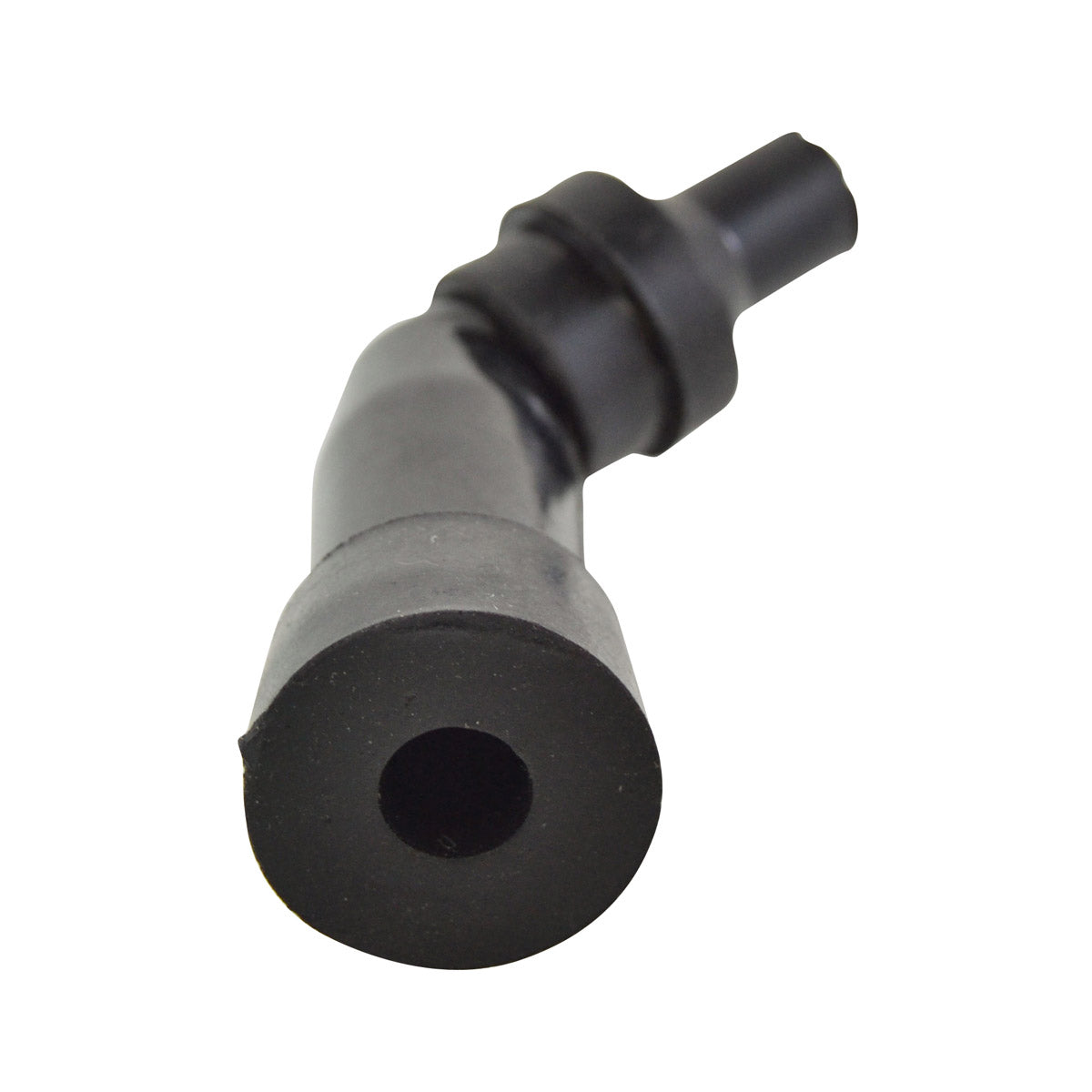 Spark Plug Cap for Yamaha YFA1 125 | YFM 125 200 250 350 450 | Trailway 200 | TTR 225 230 1981-2024 | # 3NS-82370-00-00