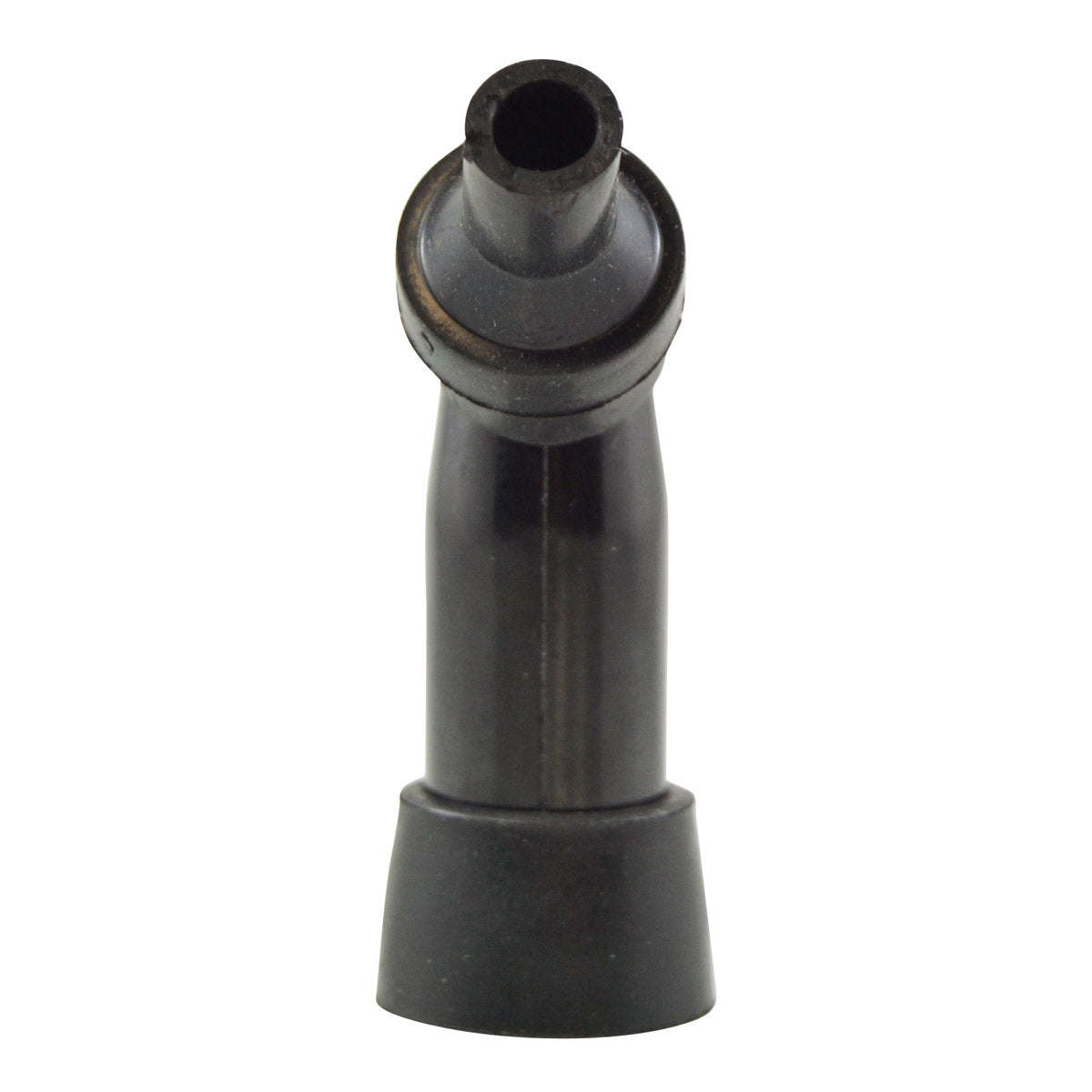 Spark Plug Cap for Yamaha YFA1 125 | YFM 125 200 250 350 450 | Trailway 200 | TTR 225 230 1981-2024 | # 3NS-82370-00-00