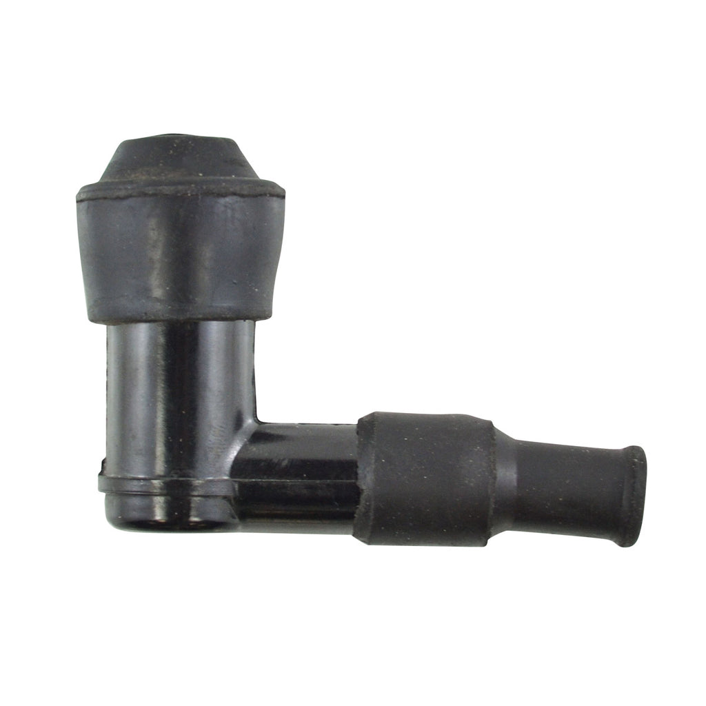 Spark Plug Cap for Kawasaki KZ 1000 / KLF 300 Bayou / KE 100 / KEF