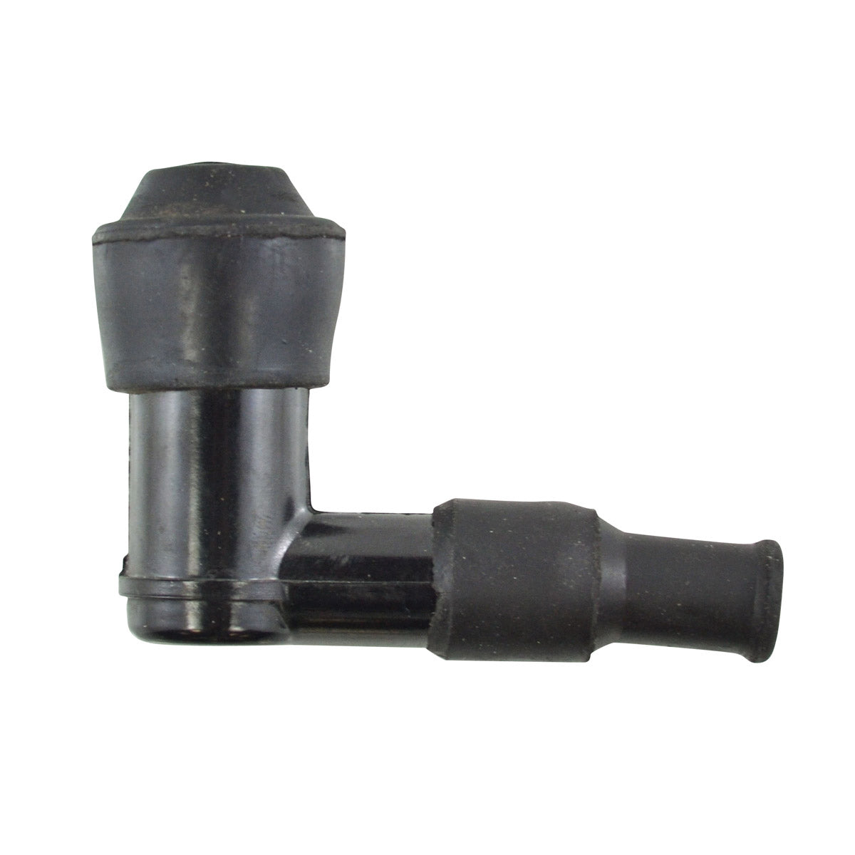 Spark Plug Cap for Kawasaki KZ 1000 / KLF 300 Bayou / KE 100 / KEF 300 Lakota / KLR 250 / KZ 400 1974-2005 | 21160-1089
