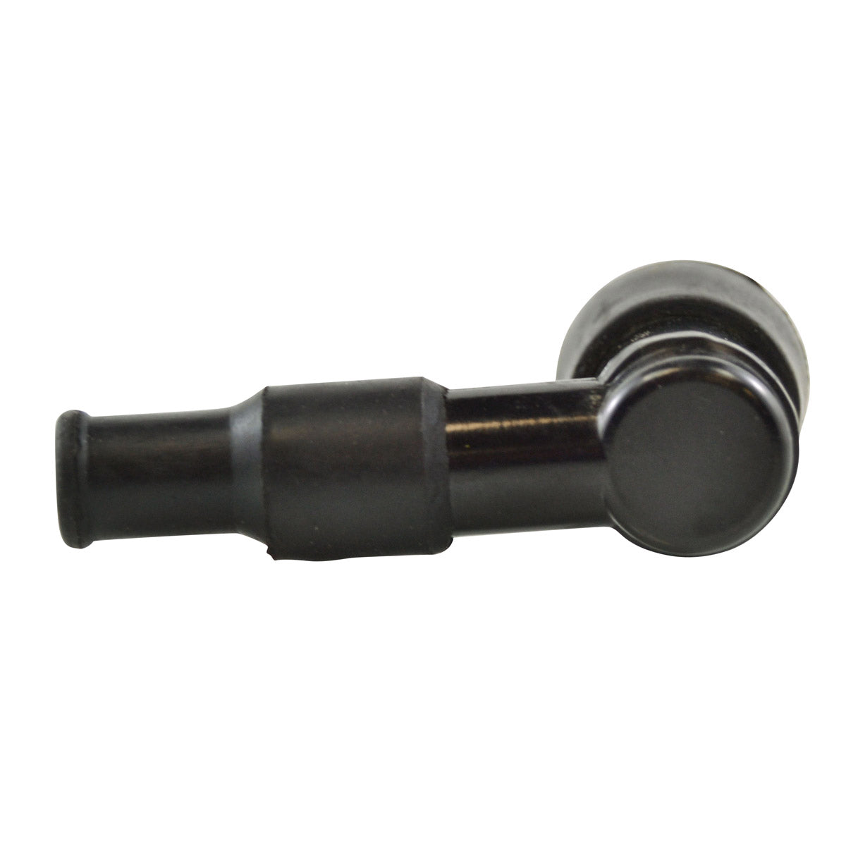 Spark Plug Cap for Kawasaki KZ 1000 / KLF 300 Bayou / KE 100 / KEF 300 Lakota / KLR 250 / KZ 400 1974-2005 | 21160-1089