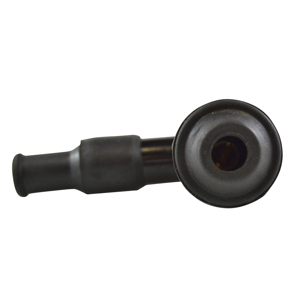 おねすと Spark Plug Cap for Kawasaki KZ 1000 / KLF 300 Bayou / KE 100 / KEF