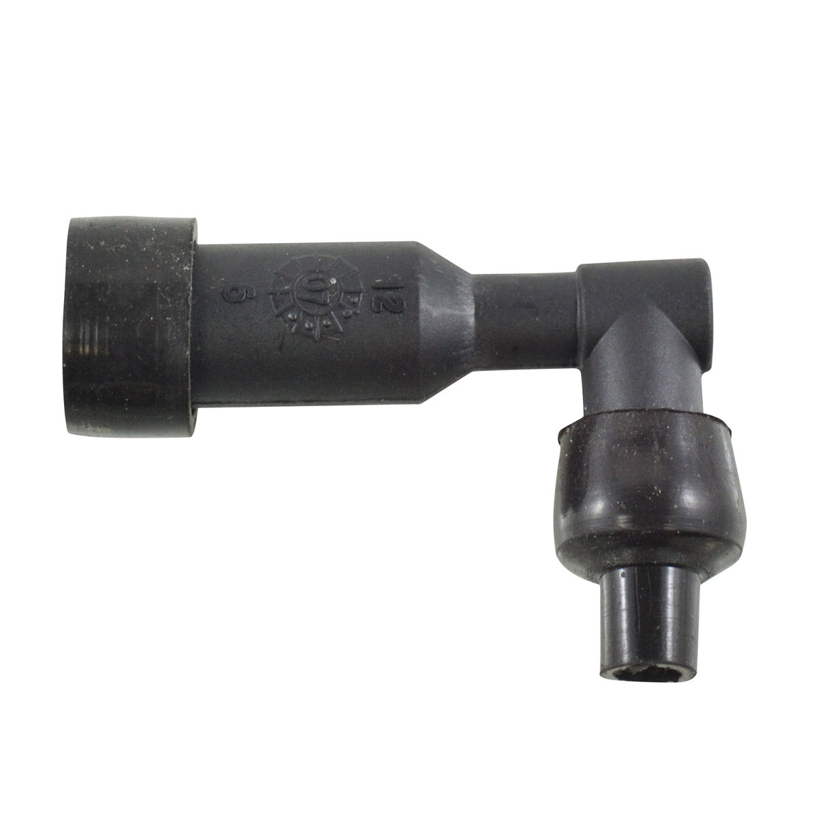 Spark Plug Cap for Kawasaki KLF 220 250 Bayou VN 1500 Vulcan Zephyr ZR 550 ZR 750 Zephyr ZR-7 Z125 Pro 1990-2019