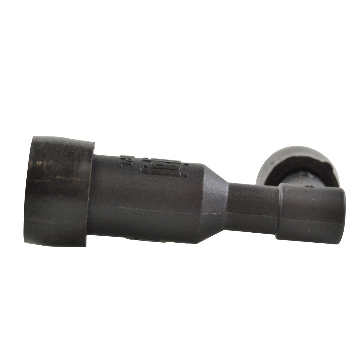 Spark Plug Cap for Kawasaki KLF 220 250 Bayou VN 1500 Vulcan Zephyr ZR 550 ZR 750 Zephyr ZR-7 Z125 Pro 1990-2019