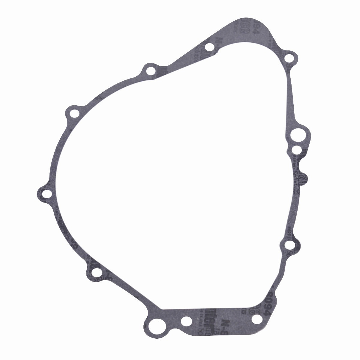 Crankcase Cover Gasket for Yamaha YFM 600 Grizzly 600 1998 1999 2000 2001
