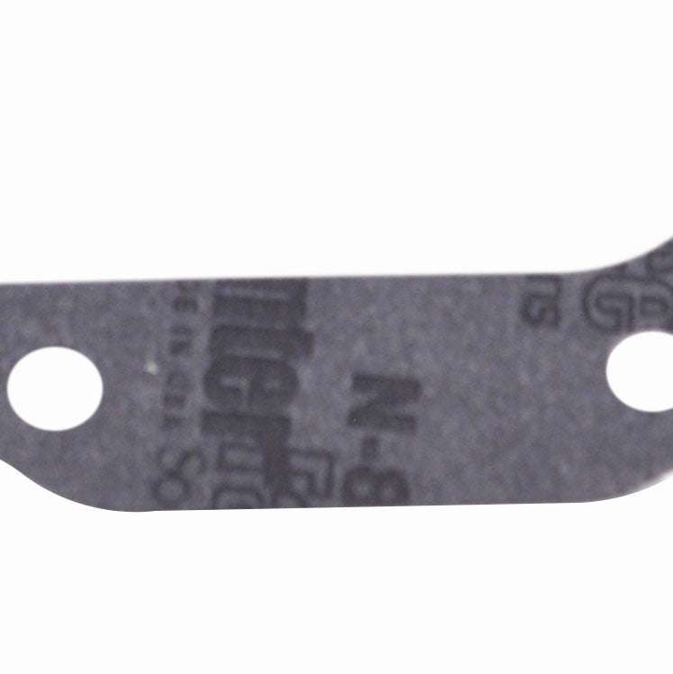 Crankcase Cover Gasket for Yamaha YFM 600 Grizzly 600 1998 1999 2000 2001