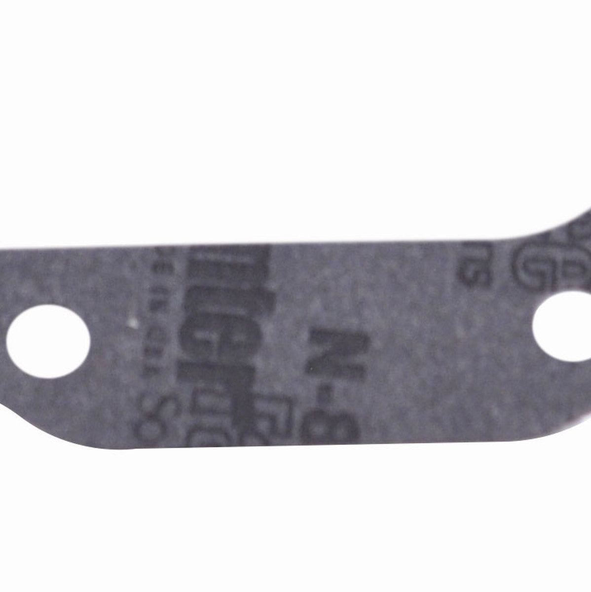 Crankcase Cover Gasket for Yamaha YFM 600 Grizzly 600 1998 1999 2000 2001