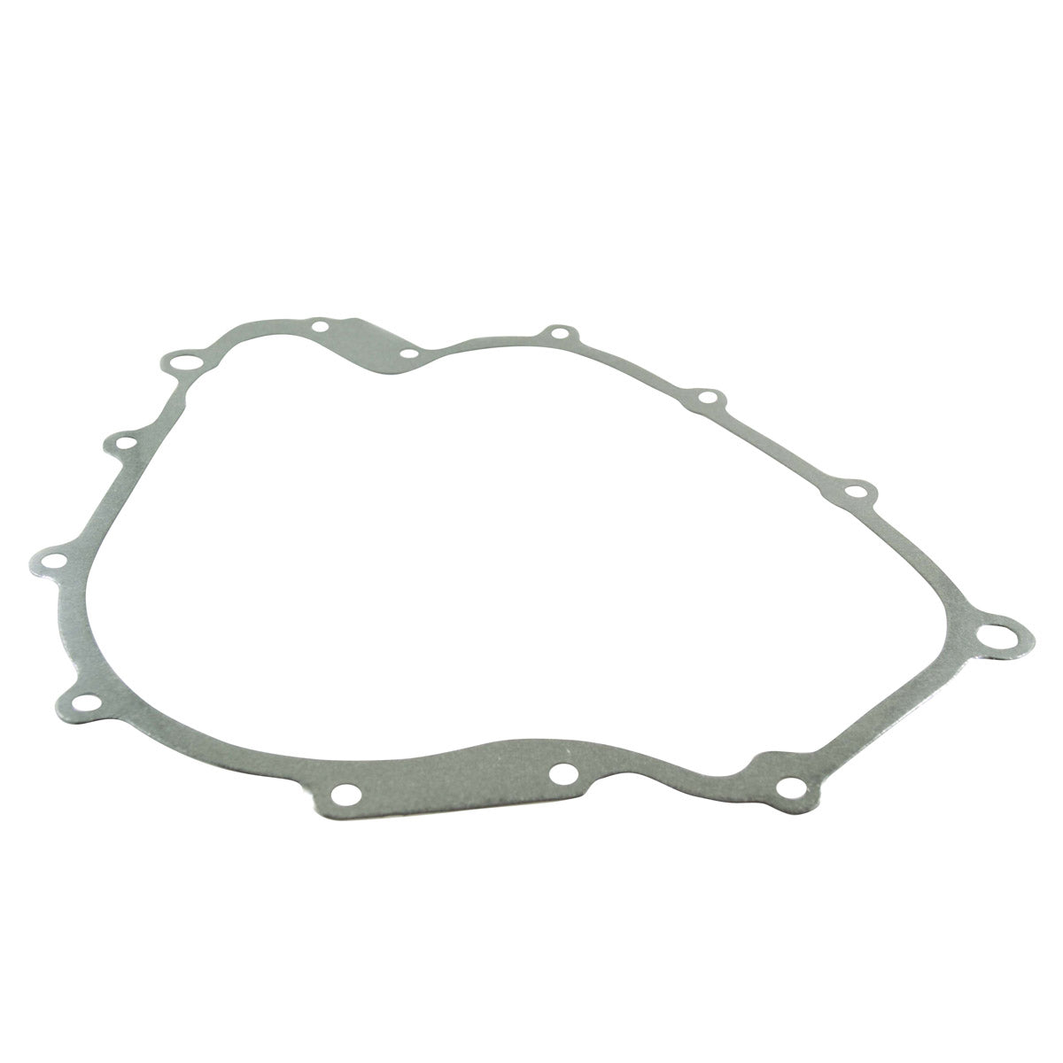 Stator Crankcase Cover Gasket for Yamaha YFM 660 Grizzly 2002-2008 YXR 660 Rhino 2004-2008