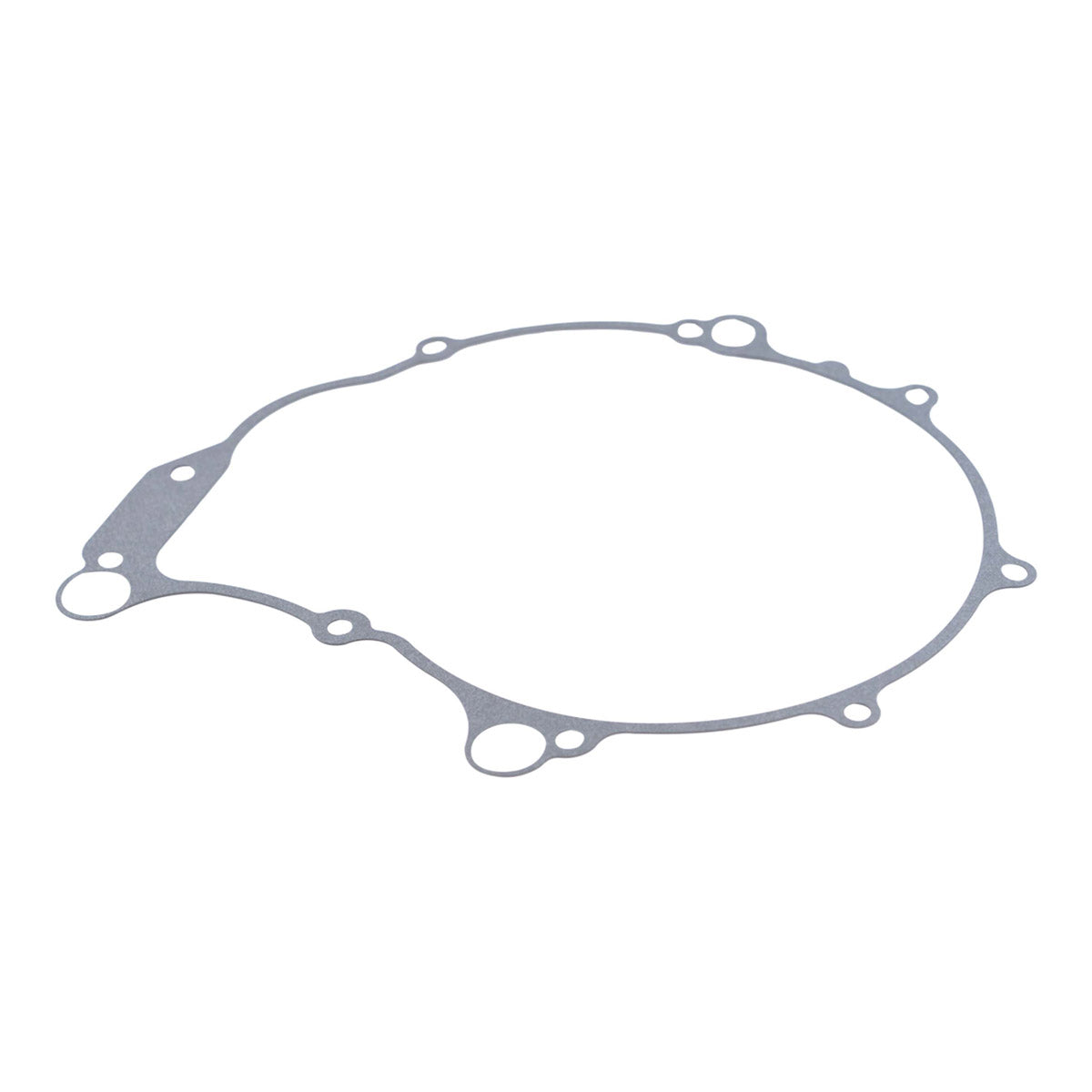 Stator Crankcase Cover Gasket for Yamaha YFM 660 R Raptor 2001-2005 | YFM660