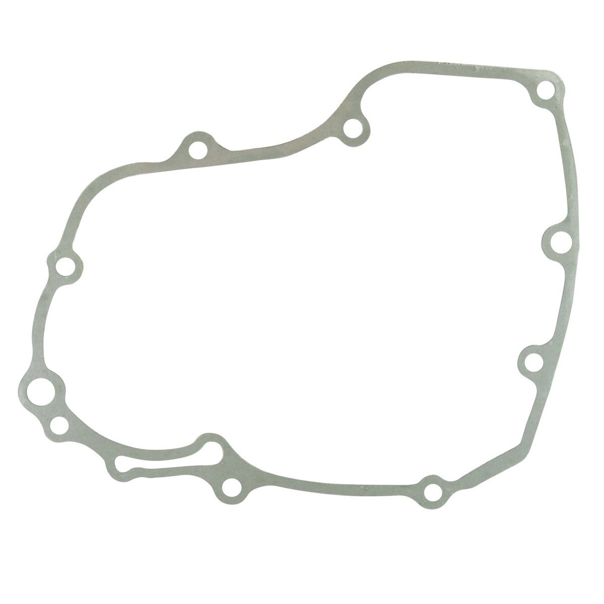 Stator Crankcase Cover Gasket for Honda TRX 450 R / ER 2006-2015