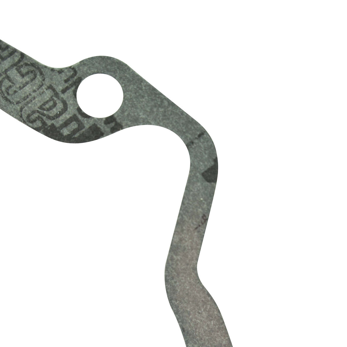 Stator Crankcase Cover Gasket for Suzuki GSXR 600 750 2006-2024 | OEM# 11483-01H00