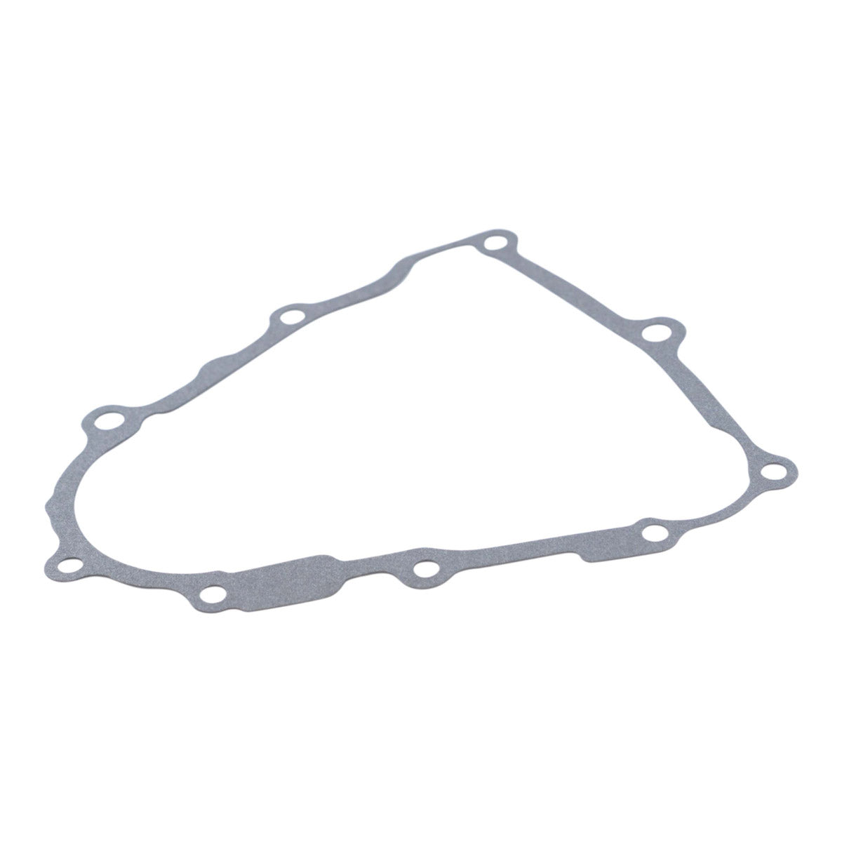 Stator Crankcase Cover Gasket for Yamaha YFZ 450 2004-2014