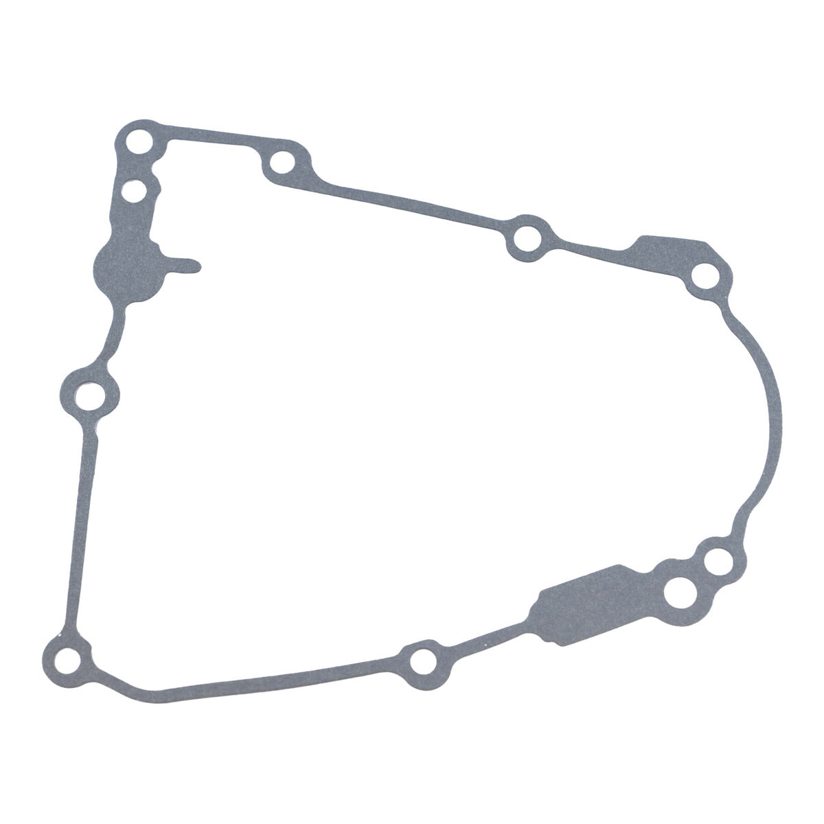 Stator Crankcase Cover Gasket for Yamaha WR 450 YZ 450 F 2007-2015