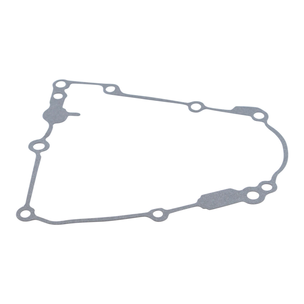 Stator Crankcase Cover Gasket for Yamaha WR 450 YZ 450 F 2007-2015