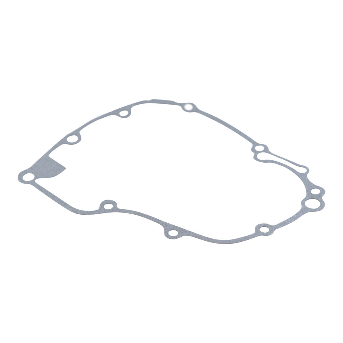 Stator Crankcase Cover Gasket for Honda CRF 450 R 2002 2003 2004 2005 2006 2007 2008